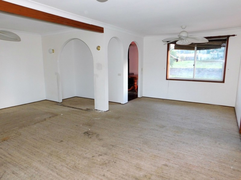 40-42 Cobham Street, Yanderra NSW 2574