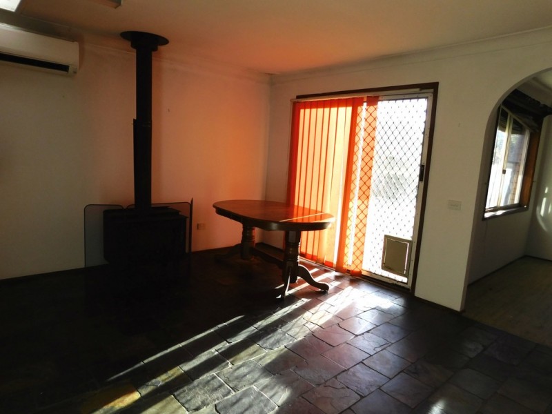 40-42 Cobham Street, Yanderra NSW 2574