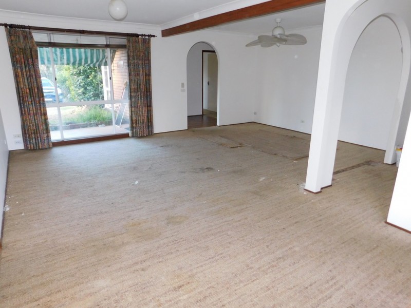 40-42 Cobham Street, Yanderra NSW 2574