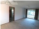 40-42 Cobham Street, Yanderra NSW 2574