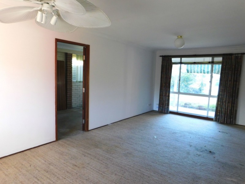 40-42 Cobham Street, Yanderra NSW 2574