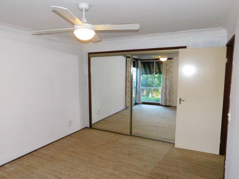40-42 Cobham Street, Yanderra NSW 2574