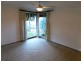 40-42 Cobham Street, Yanderra NSW 2574