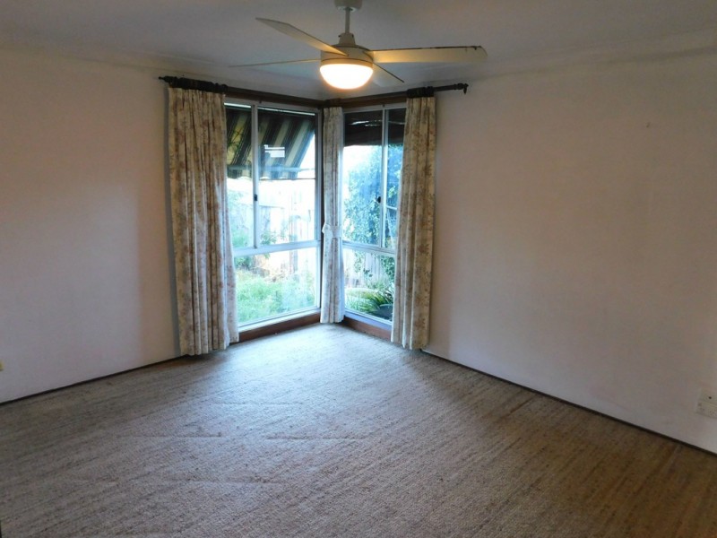 40-42 Cobham Street, Yanderra NSW 2574