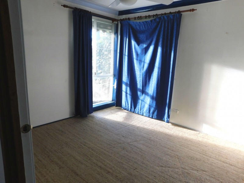 40-42 Cobham Street, Yanderra NSW 2574
