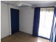 40-42 Cobham Street, Yanderra NSW 2574
