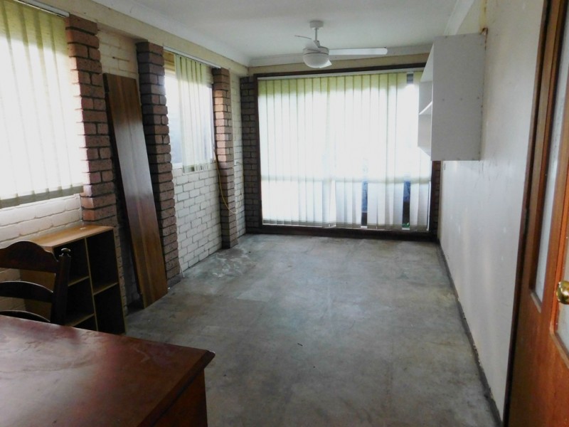 40-42 Cobham Street, Yanderra NSW 2574