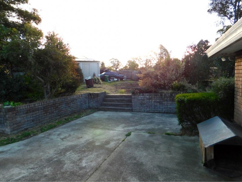40-42 Cobham Street, Yanderra NSW 2574