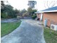 40-42 Cobham Street, Yanderra NSW 2574