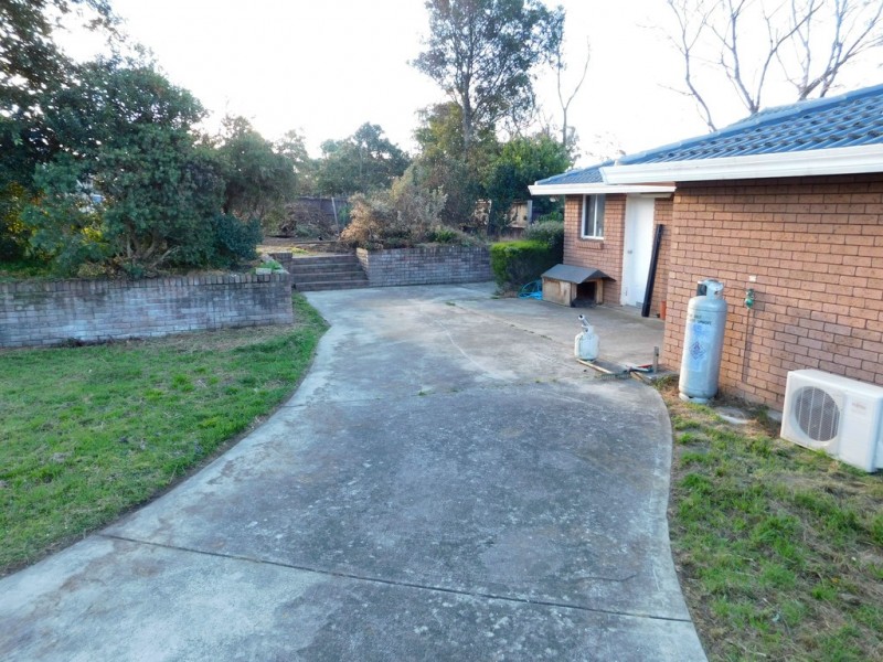 40-42 Cobham Street, Yanderra NSW 2574