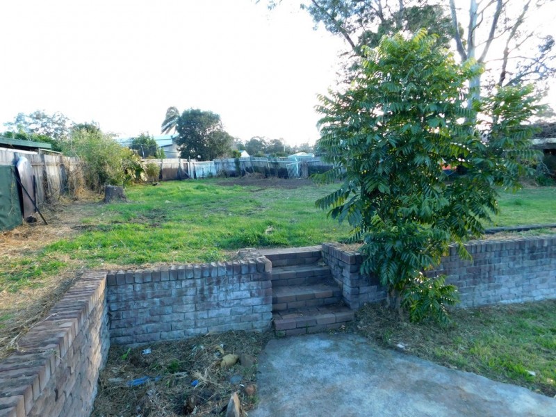 40-42 Cobham Street, Yanderra NSW 2574