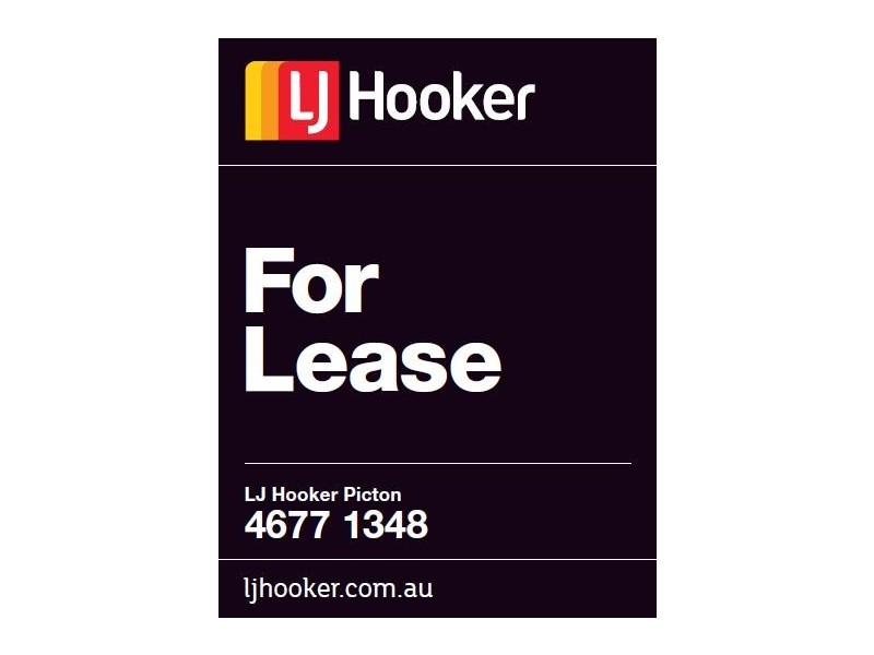 1/35 Hill Street, Picton NSW 2571