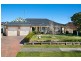 6 Manna Gum Road, Narellan Vale NSW 2567