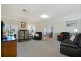 6 Manna Gum Road, Narellan Vale NSW 2567
