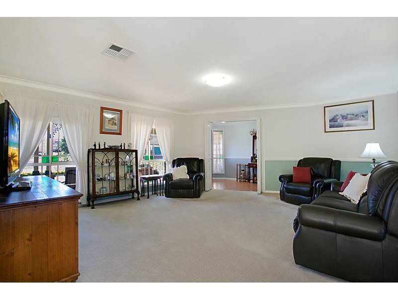 6 Manna Gum Road, Narellan Vale NSW 2567