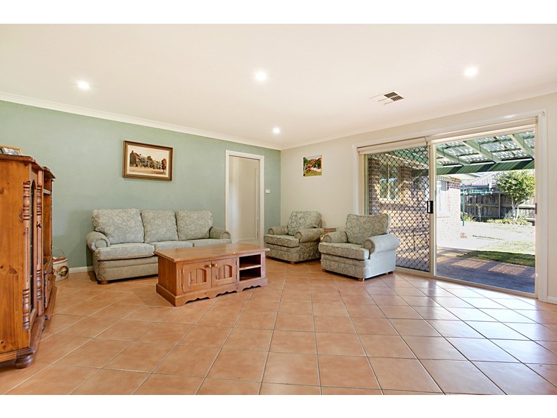 6 Manna Gum Road, Narellan Vale NSW 2567