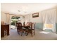 6 Manna Gum Road, Narellan Vale NSW 2567