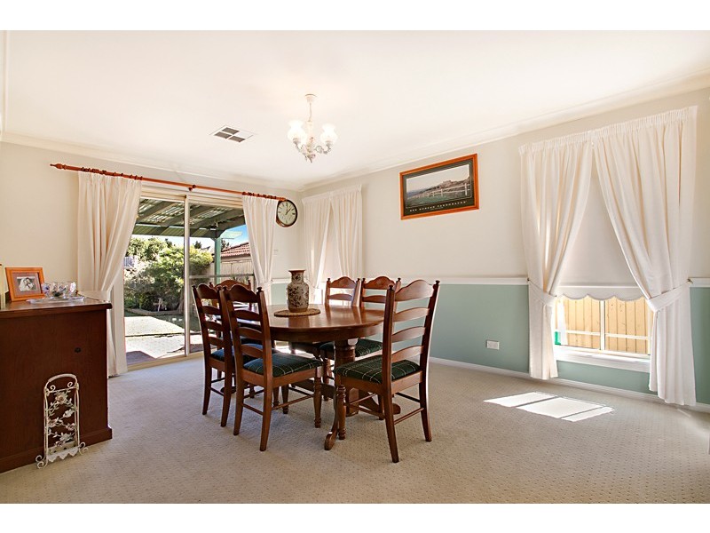 6 Manna Gum Road, Narellan Vale NSW 2567