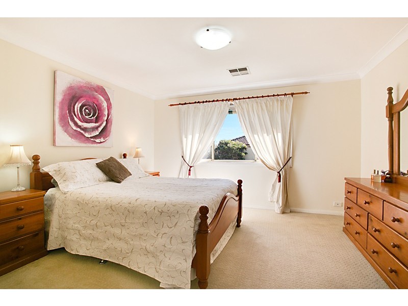 6 Manna Gum Road, Narellan Vale NSW 2567