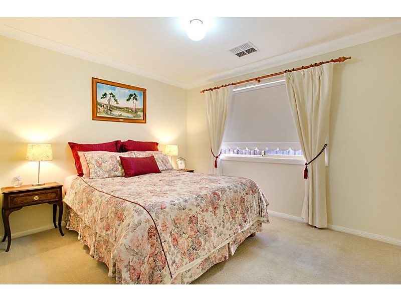 6 Manna Gum Road, Narellan Vale NSW 2567