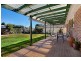 6 Manna Gum Road, Narellan Vale NSW 2567