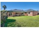 6 Manna Gum Road, Narellan Vale NSW 2567