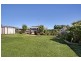 6 Manna Gum Road, Narellan Vale NSW 2567