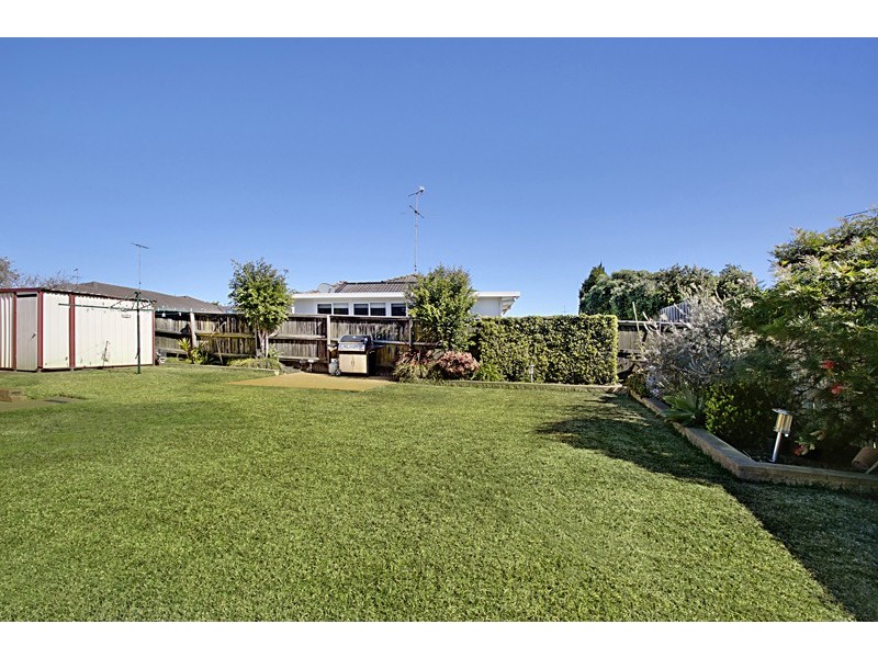 6 Manna Gum Road, Narellan Vale NSW 2567