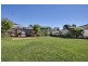 6 Manna Gum Road, Narellan Vale NSW 2567