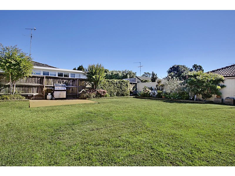 6 Manna Gum Road, Narellan Vale NSW 2567