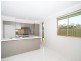 46 Balmoral Rise, Wilton NSW 2571