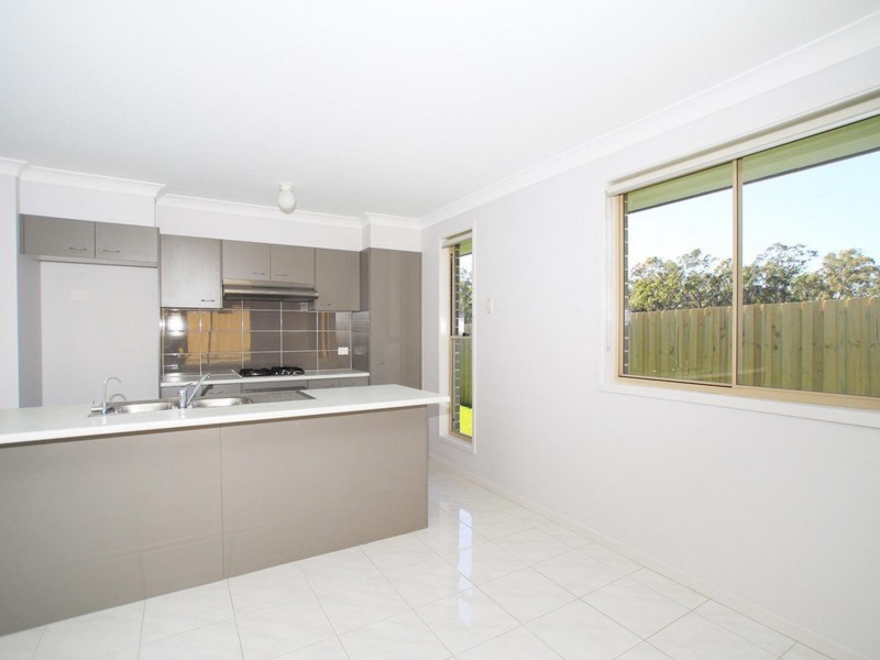 46 Balmoral Rise, Wilton NSW 2571