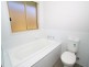 46 Balmoral Rise, Wilton NSW 2571