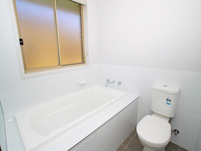 46 Balmoral Rise, Wilton NSW 2571