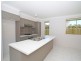 46 Balmoral Rise, Wilton NSW 2571