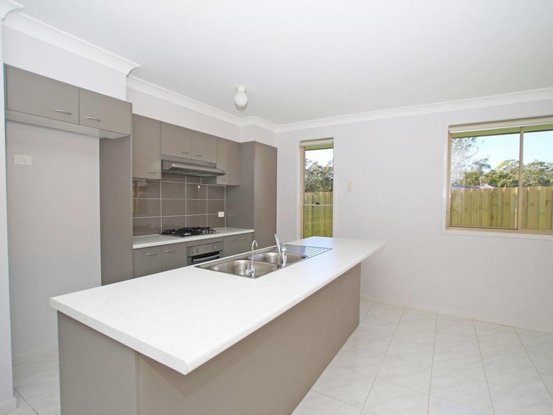 46 Balmoral Rise, Wilton NSW 2571