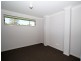 46 Balmoral Rise, Wilton NSW 2571