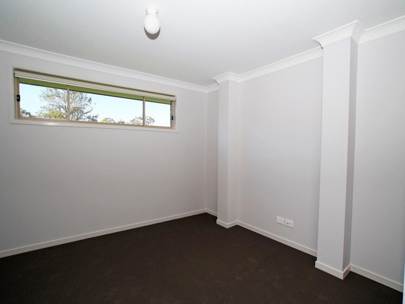 46 Balmoral Rise, Wilton NSW 2571