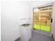 46 Balmoral Rise, Wilton NSW 2571