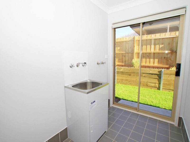 46 Balmoral Rise, Wilton NSW 2571