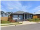 46 Balmoral Rise, Wilton NSW 2571