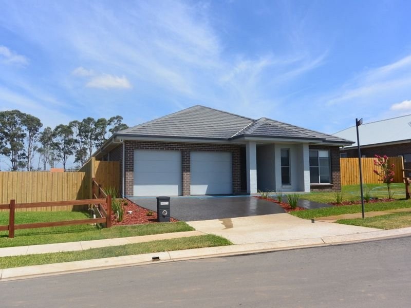 46 Balmoral Rise, Wilton NSW 2571