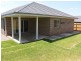 46 Balmoral Rise, Wilton NSW 2571