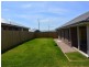 46 Balmoral Rise, Wilton NSW 2571