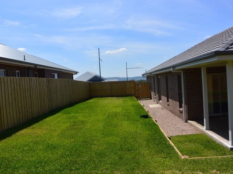 46 Balmoral Rise, Wilton NSW 2571