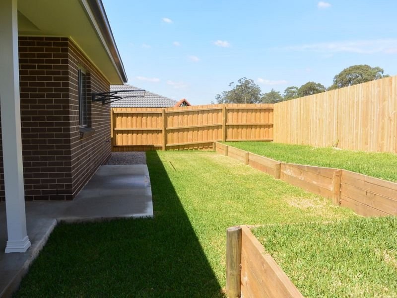 46 Balmoral Rise, Wilton NSW 2571