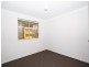 46 Balmoral Rise, Wilton NSW 2571