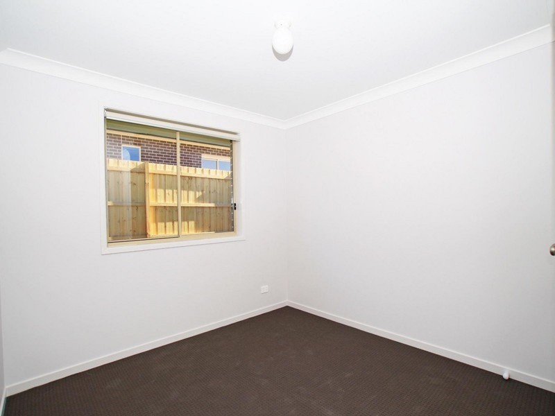 46 Balmoral Rise, Wilton NSW 2571