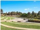 46 Balmoral Rise, Wilton NSW 2571