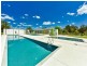 46 Balmoral Rise, Wilton NSW 2571